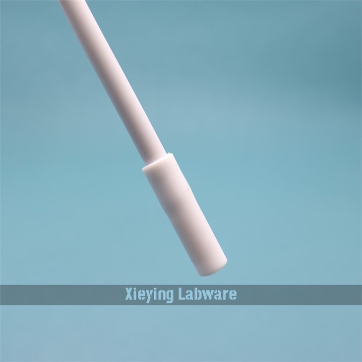 Anti Corrosion Bar Retriever