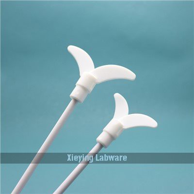 PTFE Coated Stirring Rod
