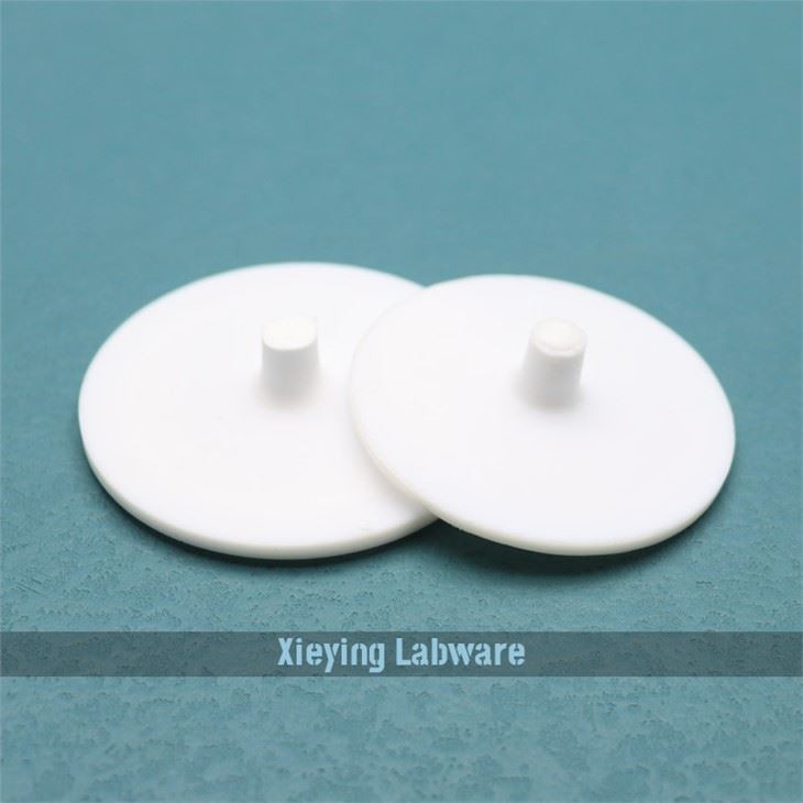 50ml PTFE Crucible