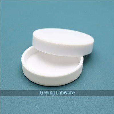 PTFE Culture Dish