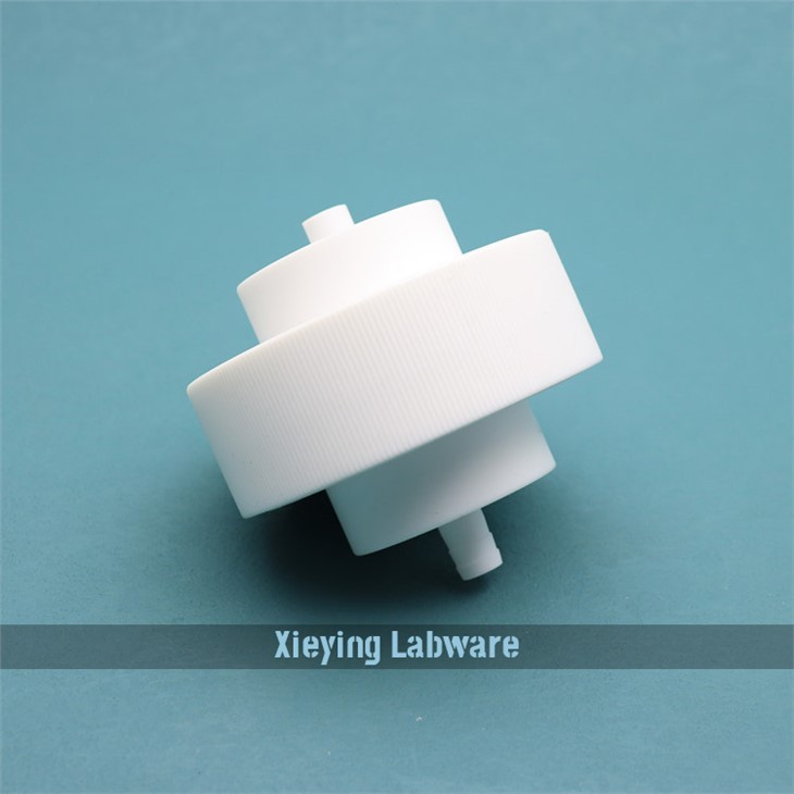 90mm PTFE Filter Holder