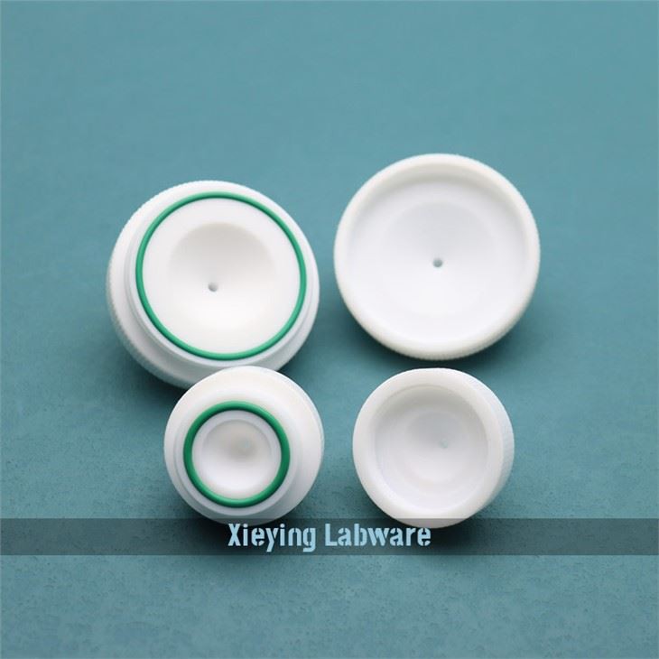 PTFE Syringe Filter Holder