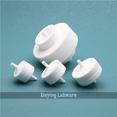 PTFE Filter Holders