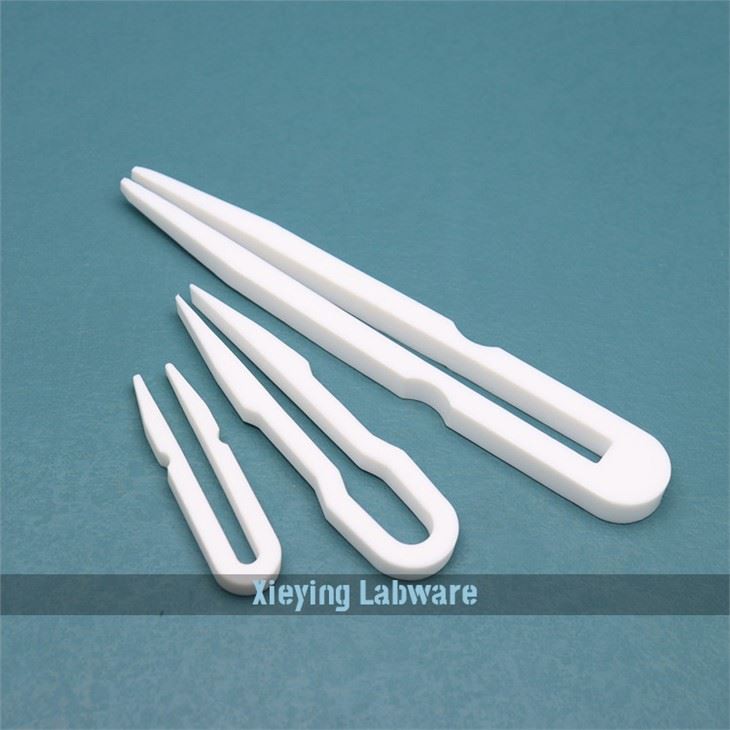 PTFE tweezers