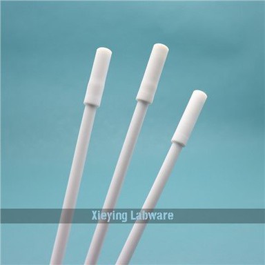 PTFE Magnetic Stirrer Retrievers
