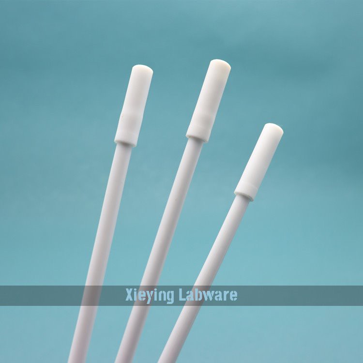 PTFE Magnetic Stirrer Retrievers