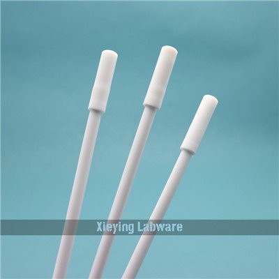 PTFE Magnetic Stirrer Retrievers