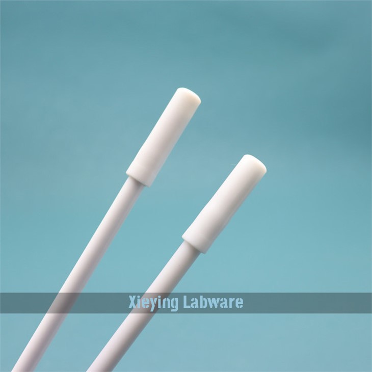 Anti Corrosion Bar Retriever