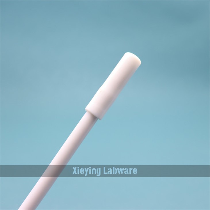 PTFE Magnetic Stirrer Retrievers