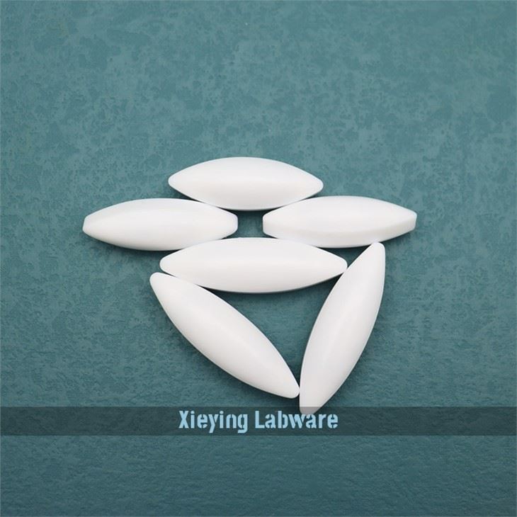 magnetic stir bar