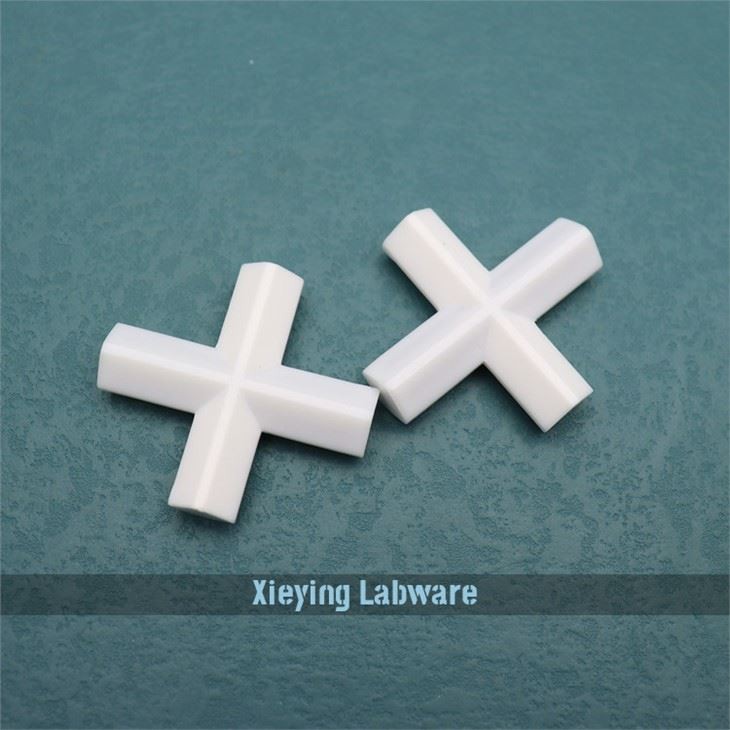 magnetic stirring bar
