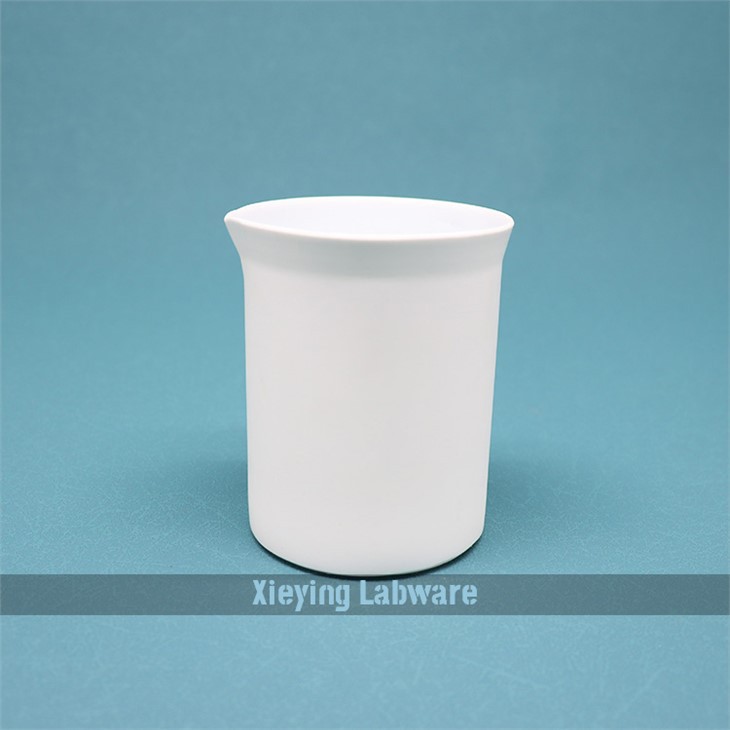 10000ml PTFE beaker