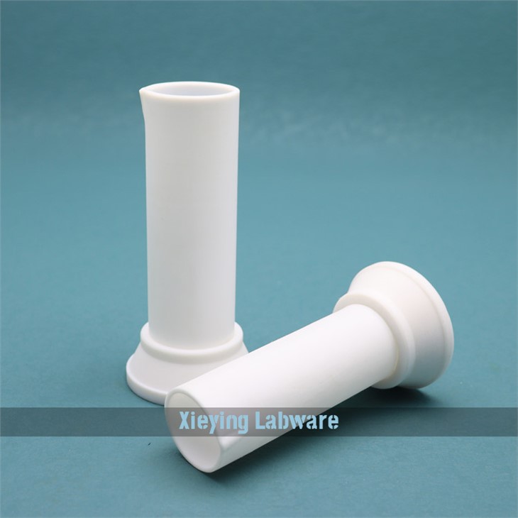 100ml PTFE Measuring Cylinder