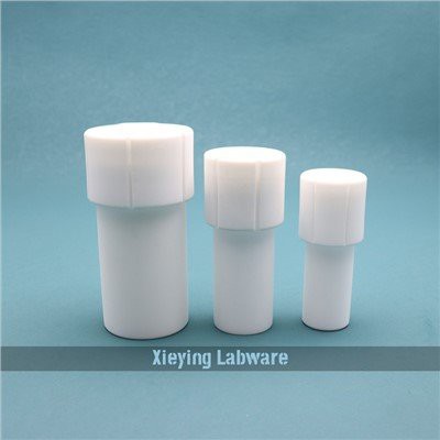 PTFE Microwave Digestion Tank