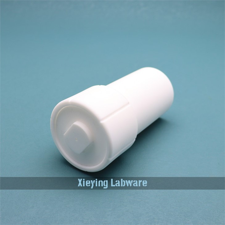 PTFE Digestion Vessels
