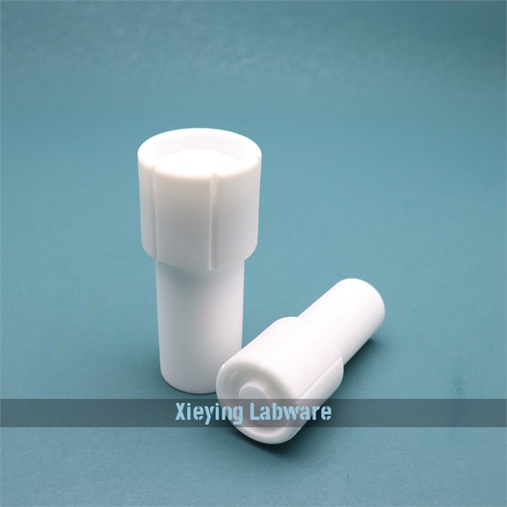 PTFE Microwave Digestion tank