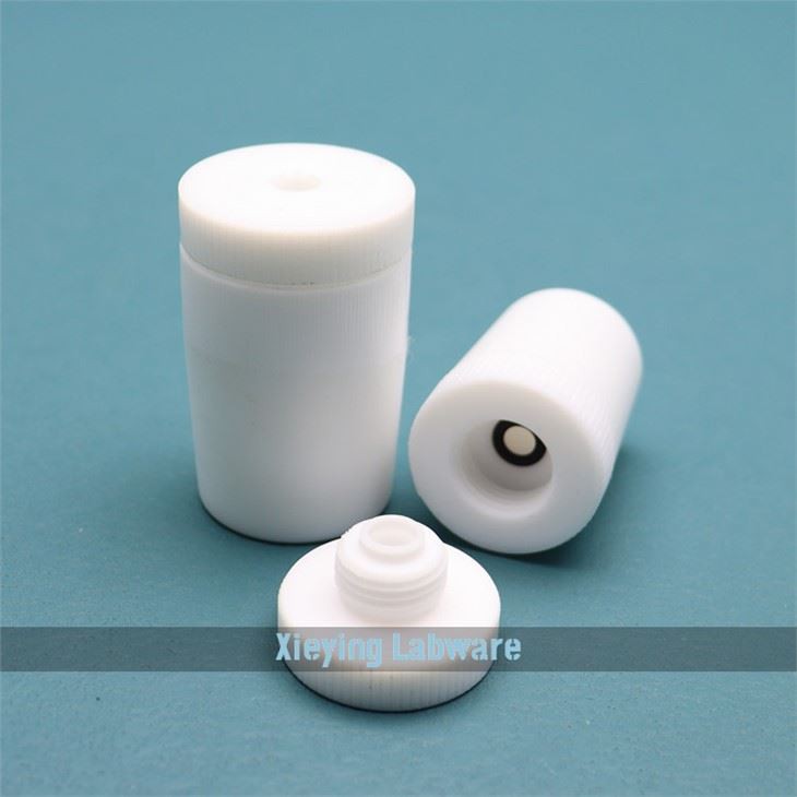 PTFE Stirring Plug
