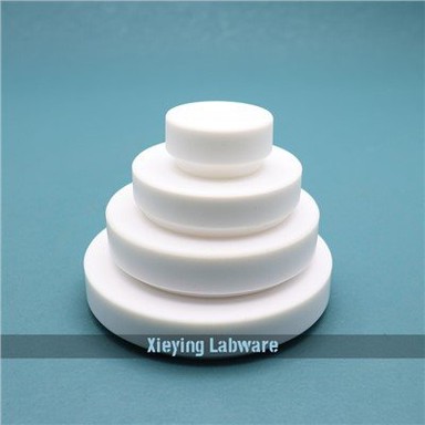 PTFE Petri Dish