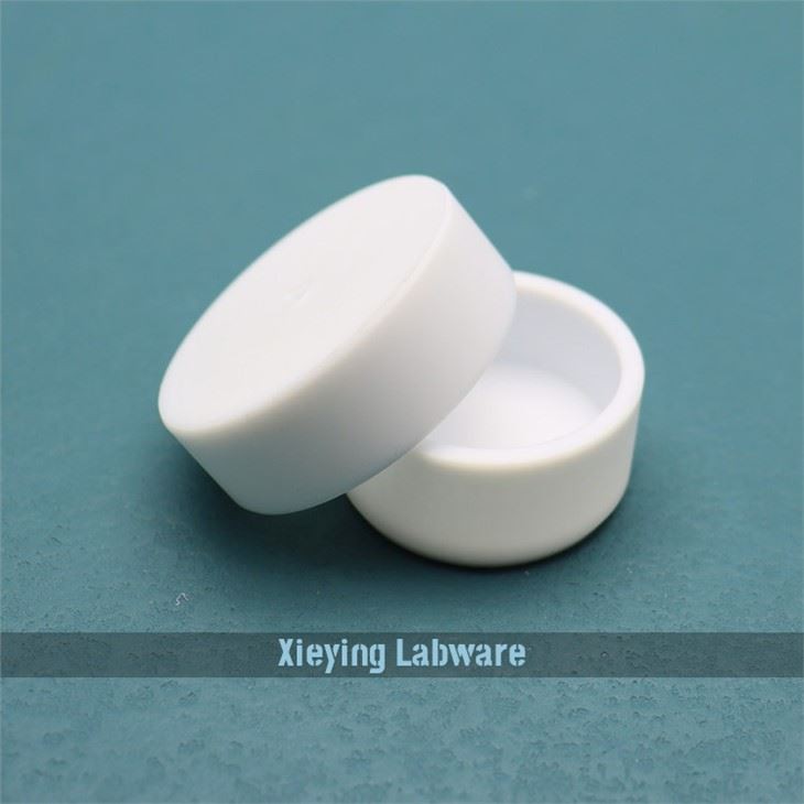 Ptfe Culture Dish