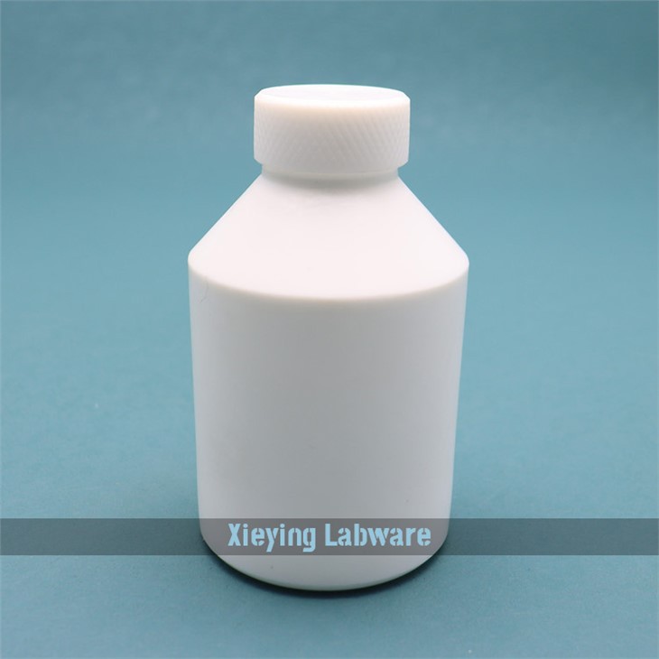 500ml PTFE Reagent Bottle