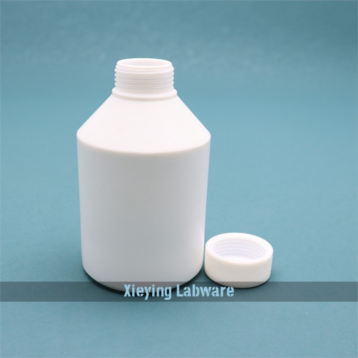 1000ml Reagent Bottle For Laboratory
