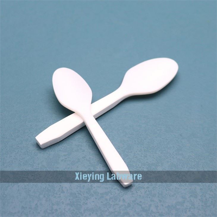 3ml PTFE Sampling Scoop