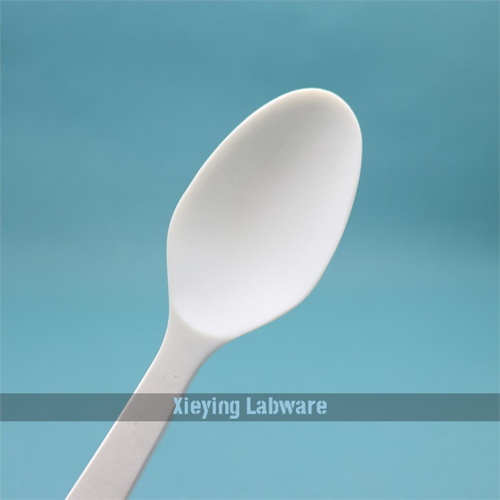 10ml PTFE Sampling Scoop