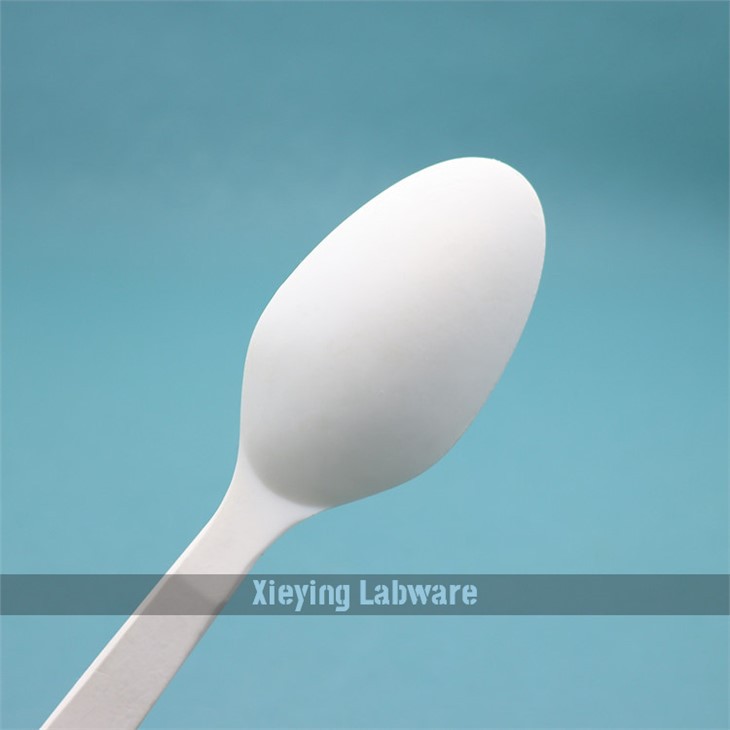 PTFE Sampling Scoops