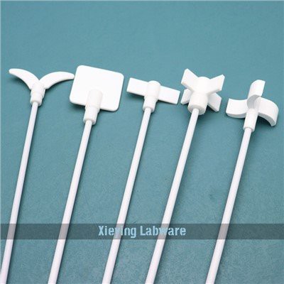 PTFE Stir Rod