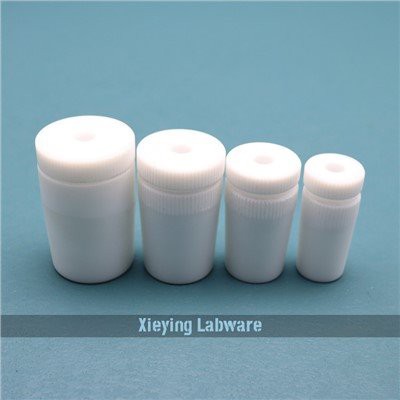 PTFE Stirring Plug