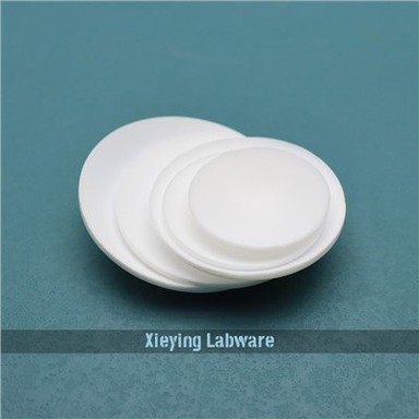 PTFE Surface Dish