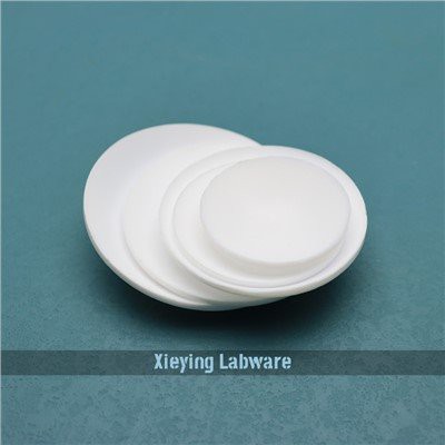 PTFE Surface Dish
