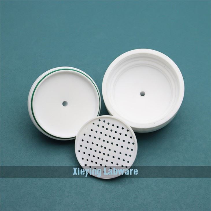 Lab use PTFE Filter