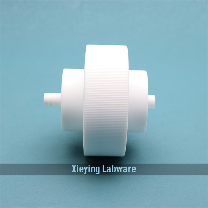 PTFE Filter Holders